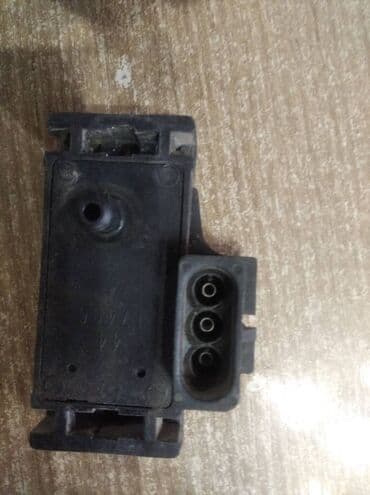 датчик спидометр: Isuzu Bighorn мап сенсор, Исузу Трупер датчик абсолютного давления — 2