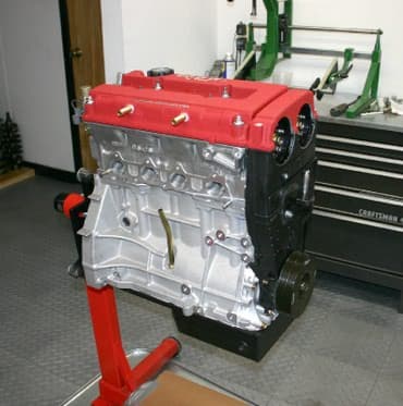 где переоборудовать спринтер на дом на колесах бишкек: СТО "Honda" ТТС Ремонт двигателя! Ремонт мкпп, акпп! Ходовой части! — 7