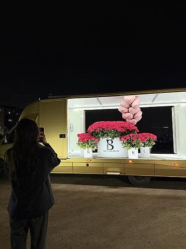 Водный транспорт: 🚚 Премиум эвакуатор (закрытый) Бережная перевозка автомобилей в — 7