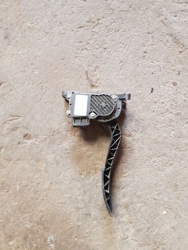 охотничий магазин ош: Uaz Hunter педаль газа, УАЗ Хантер 2017 год, v 2.7, датчик педали — 4