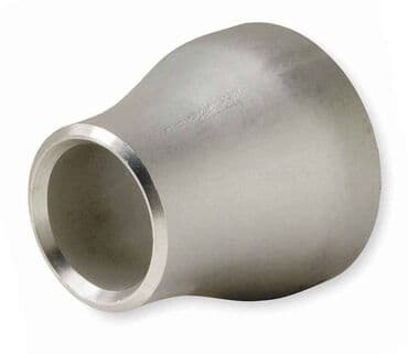 трубогиб услуги: Переход стальной Размер: 89х3.5; 76х3.5; 159х4.5. мм Осуществляем — 1