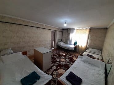 обмен квартир на дома: Дом, 75 м², 5 комнат, Собственник, Евроремонт — 11