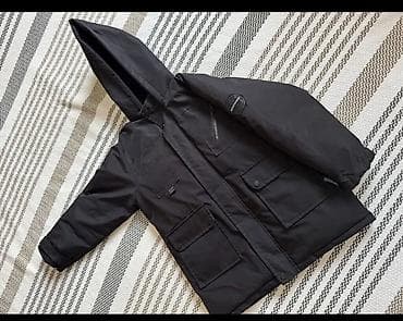 прикольные вещи: Комплект — 2