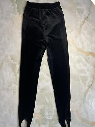 стильные вещички: Подборка женской одежды и аксессуаров: 1) Платье с сочетанием фактур — 8