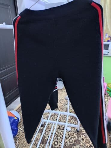 брендовые вещи оригинал: Двойка оригинал,бренда moncler ( италия) — 8