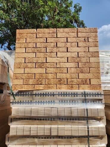 купить декоративный кирпич: Кирпич королевский двор Ликолор,коллекция Тайка. Эксклюзивная — 22