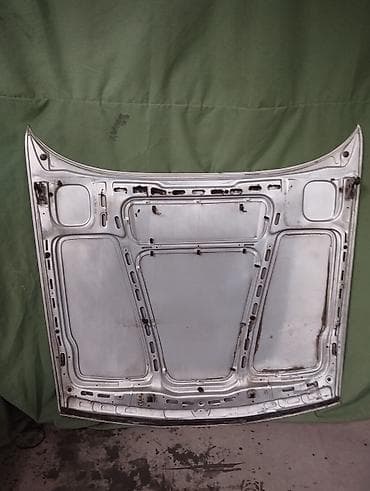 air box: Запчасти для БМВ Е34 Расходомер 5000 Генератор 1500 Запаска 1000 — 5