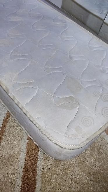 экстрактор моющий пылесос: Пылесос, Karcher, Моющий, Влажная, Паровая, Контейнер, Циклонный фильтр — 8