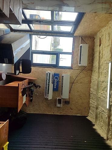 батут на прокат: Продажа бизнеса Торговый контейнер, Электроника, Вместе с: Недвижимость — 2