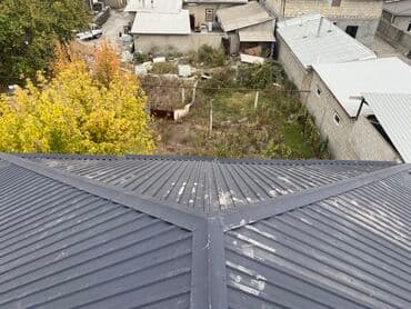 Дизайн, проектирование: Больше 12 лет плотник Кровельщики — 12