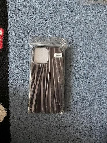 e3 1270: Набор чехлов для iPhone 15 про apple Состав: - — 9