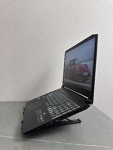 logitech streamcam: Игровой, Б/у, Intel Core i5 — 6