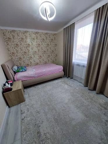 batir service: 🆘 Продается дом 🏠 Основные характеристики 🏠 Количество комнат: 5 — 4