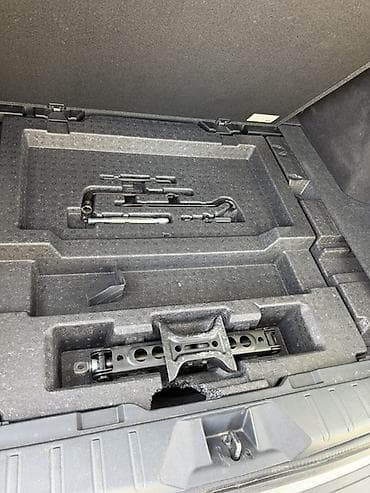 обмен на субару аутбек: Subaru Outback: 2020 г., 2.5 л, Вариатор, Бензин, Универсал — 8