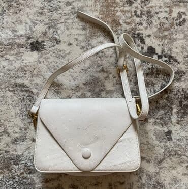 чемодан дорожный бу: РАСПРОДАЖА!!! Сумки по150сом, если берете от 2х, то по 120 Отличное — 2