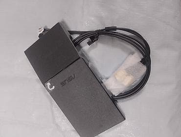 d link: Внешняя Wi‑Fi/Bluetooth антенна ASUS Wi-Fi ASUS 2T2R Dual Band — 6