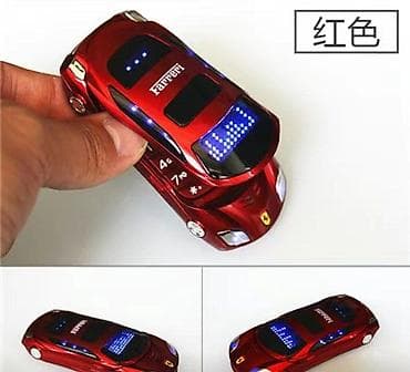 Телефон для мужчин