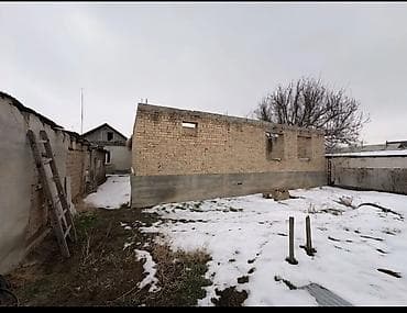 Продажа участков: 7 соток, Для строительства, Тех паспорт — 3