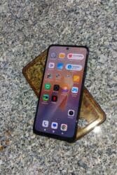 телефон redmi 11: Redmi, Redmi Note 11S, Б/у, 128 ГБ, цвет - Синий, 2 SIM — 1