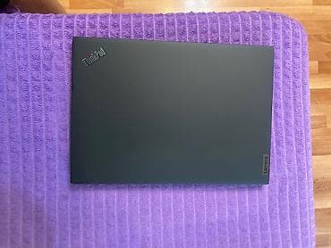 surface go 2: Ультрабук, Б/у, Intel Core i5 — 2