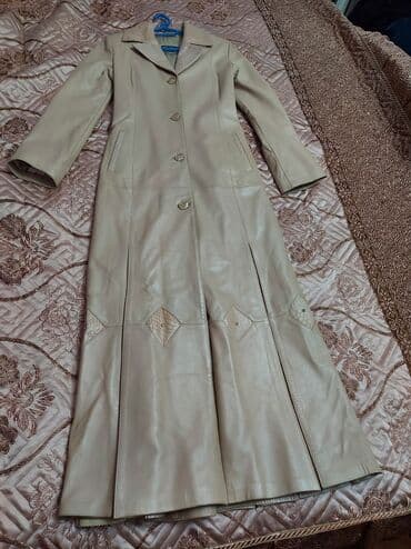 обувь больших размеров бишкек: Натуральная кожаная отдам за 2000сом — 1