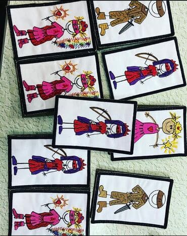 на дом швеи: Компьютерная вышивка | Швейный цех | Классические костюмы, Спортивная одежда, Толстовки — 8