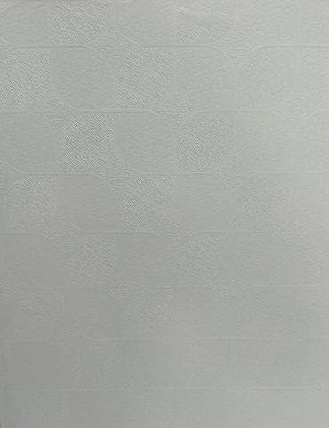 диод: ​Потолки АРМСТРОНГ напрямую со склада в Бишкеке! Ищете качественные и — 2