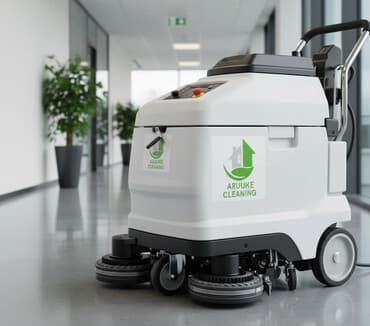 оборудование для стирки ковров: Уборка помещений, | Уборка после ремонта, Уборка раз в неделю, Мойка окон, | Кафе, магазины, Офисы, Квартиры — 2