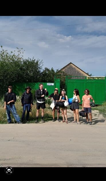 продаю дом село арашан: Дом, 75 м², 5 комнат — 22