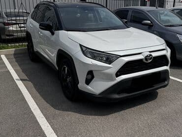 аренда авто бишкек на долгий срок: Автопрокат, прокат авто, аренда авто, аренда без водителя, авто — 2