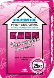 природный мел: Сухие Строительные Смеси от производителя. Качество 100% — 1