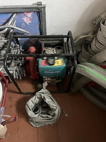 стол с регулировкой высоты бишкек: Мотопомпа Дизельная, Самовывоз — 3