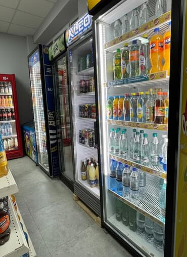 меняю с моей доплатой: СРОЧНО!!! СРОЧНО!!! СРОЧНО!!! Продается — 2