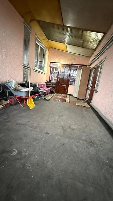 утепление контейнер: В связи с переездом, продаётся добротный, утеплённый дом, новой — 10