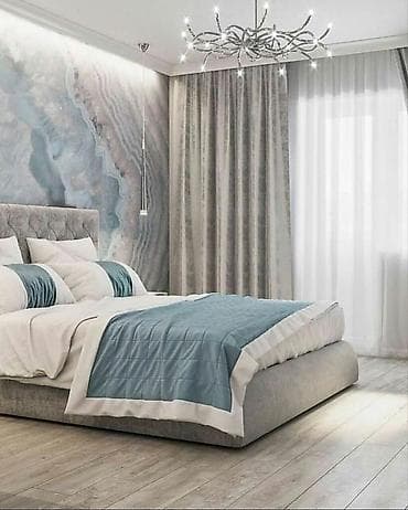 1 комната, Душевая кабина, Постельное белье, Кондиционер at lalafo.kg 1 комната, Душевая кабина, Постельное белье, Кондиционер