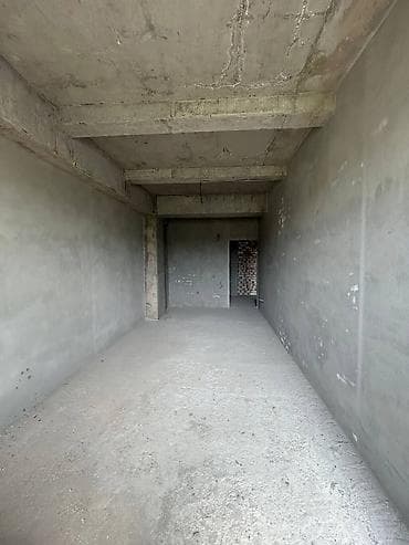 2026: 2 комнаты, 65 м², Элитка, 4 этаж, Готовая ПСО (под самоотделку) — 8