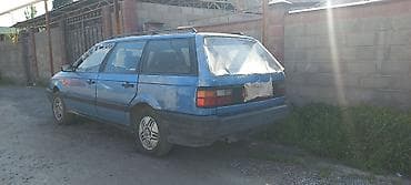 матор хонда акорт: Volkswagen Passat Variant: 1992 г., 1.8 л, Ручные, Бензин, Универсал — 4