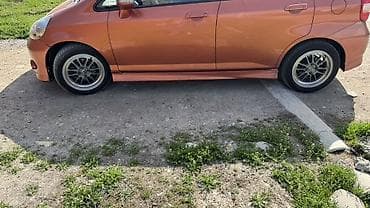 мотолор: Дөңгөлөктөр монтажда 185 / 55 / R 15, Колдонулган, Комплект, Жеңил унаалар, Куйма, тешиктери - 4 — 1