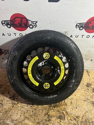 диски на мерс 220: Колеса в сборе R 16 — 1