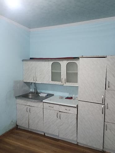 толстого: Продаю полдом с участком 1.6 соток с отдельным входом и — 4
