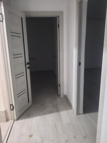 домики в аренду: 30 м², 1 комната — 1