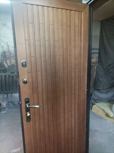 работа ночную смену охрана: Изготовим и установим бронированные двери качественные надёжные — 12