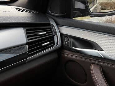 диск на х5: BMW X5: 2018 г., 3 л, Автомат, Дизель, Кроссовер — 22