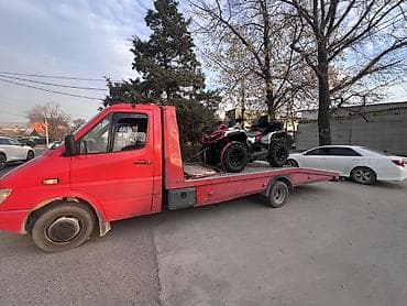 электо мото: С прямой платформой — 1