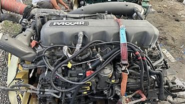 вентилятор опель вектра б: Двигатели для грузовых автомобилей Volvo DAF Вольво волво даф робот к2 — 8