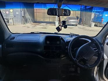 прадо 470: Машина тайота раум 2002 года 1.5 пробег виден на фото, коробка идеал — 3