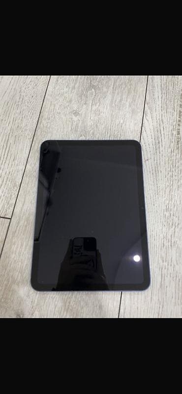 redmi 2s: Новый, Совместим с iOS — 2