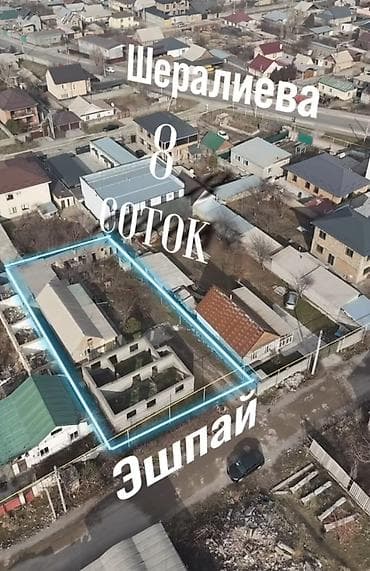 8 соток