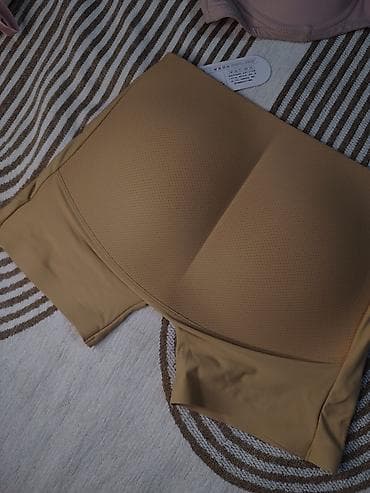 samsung fold2: Нательная майка, Китай, С кружевом, Стандарт — 8