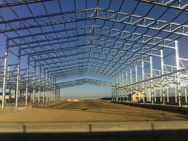 ремонт газовых горелок: Сварка | Заборы, оградки, Навесы Бесплатная смета, Высотные работы, Монтаж — 30